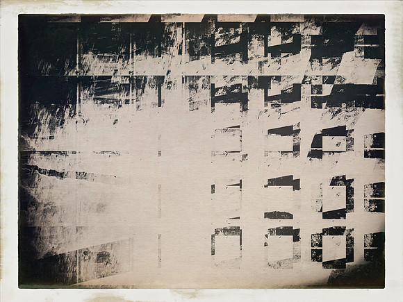 67-84