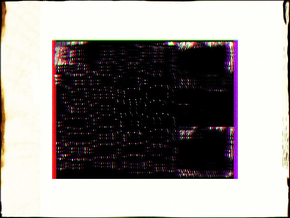 69-81