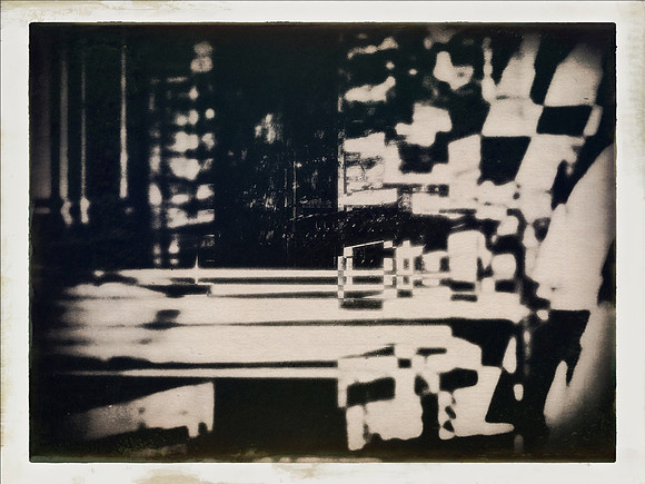 67-86