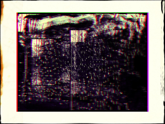 69-82