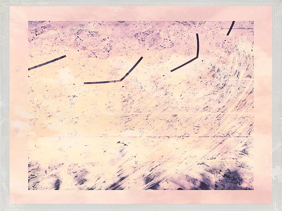 68-85
