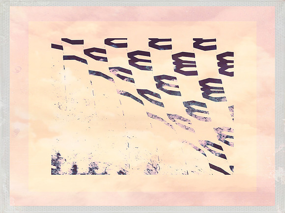 68-87