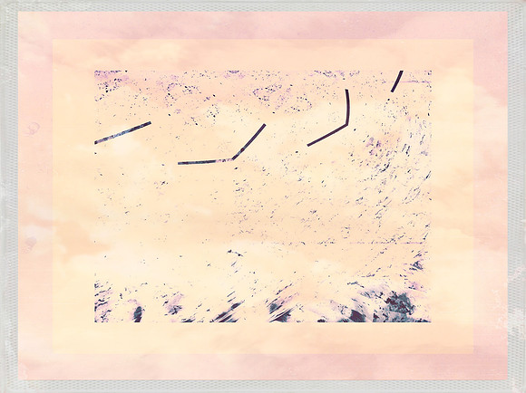 68-88