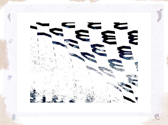 68-90
