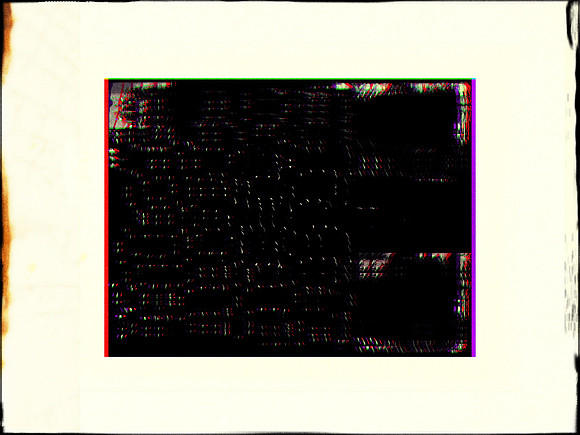 69-83