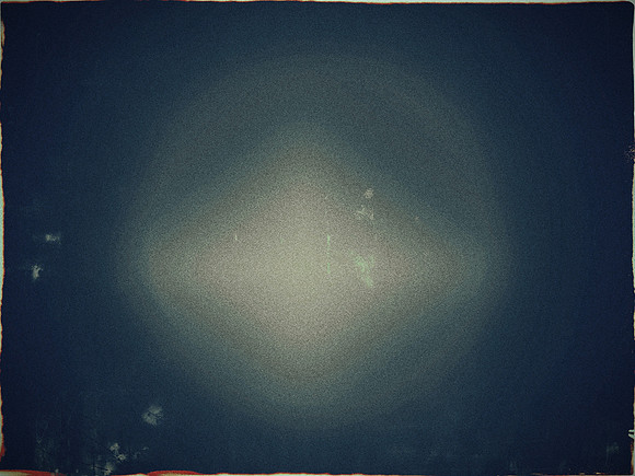 66-76