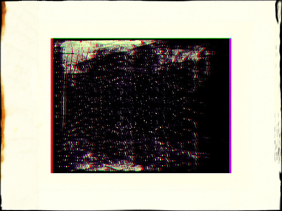 69-85
