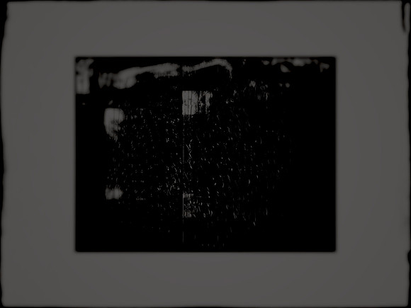69-86