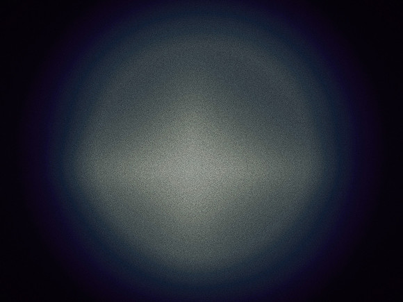 66-80