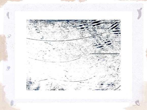 68-94
