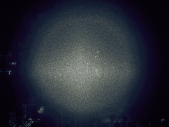 66-81