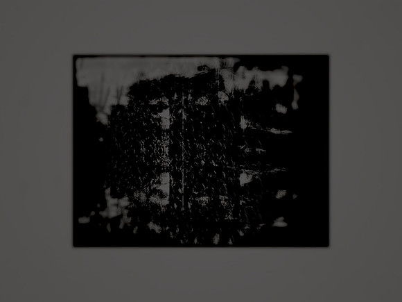 69-91