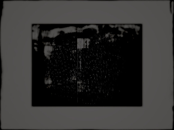 69-92