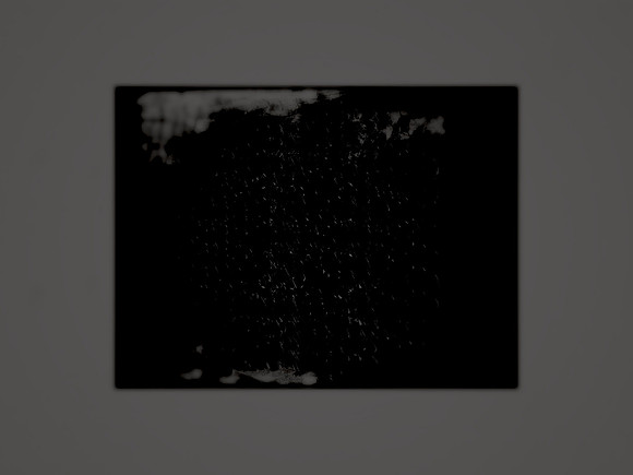 69-93