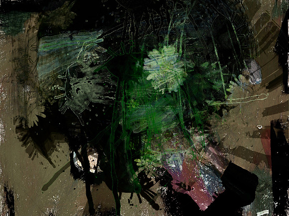 2-90