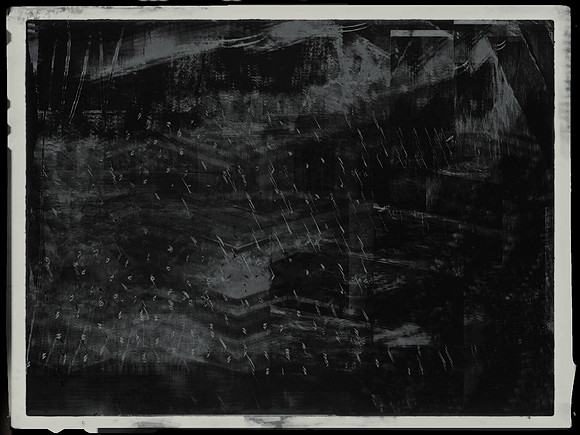 69-98