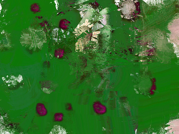 8-25