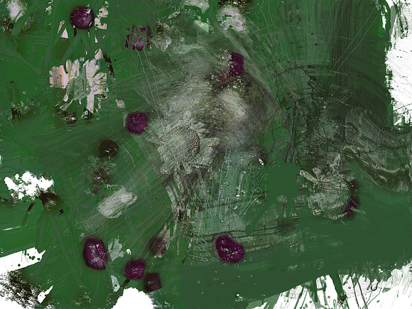 8-58