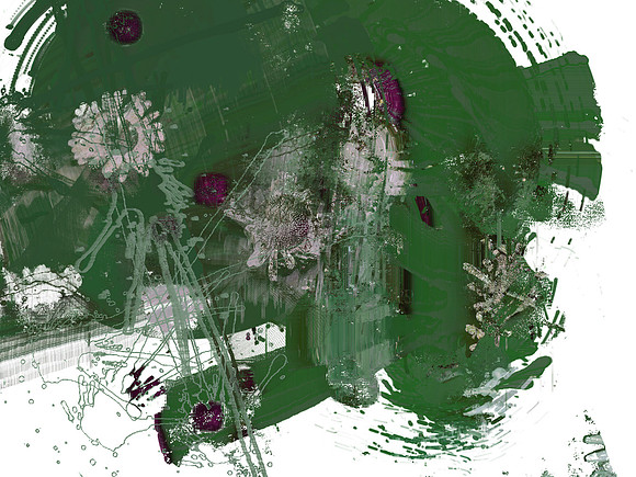 8-59