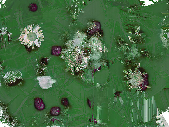 8-88