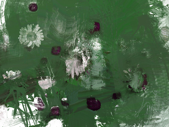 8-90
