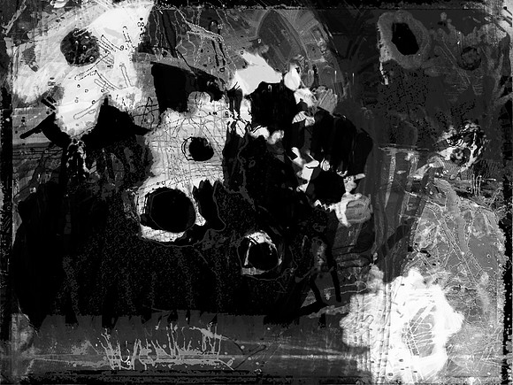 16-68