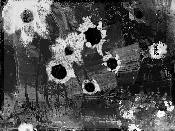 16-92