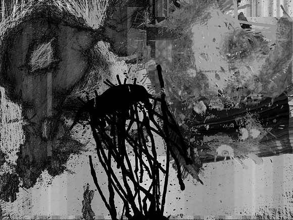1-121