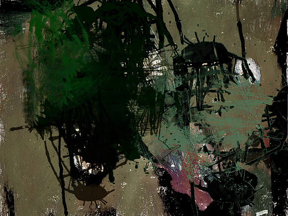 2-83