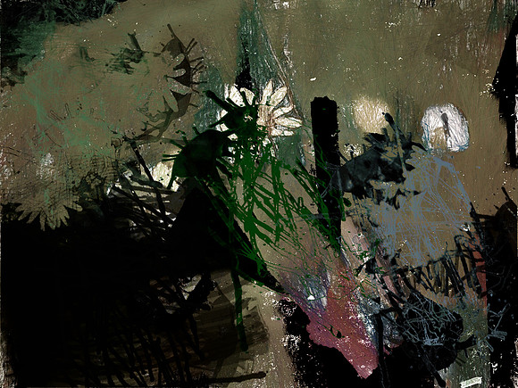 2-144