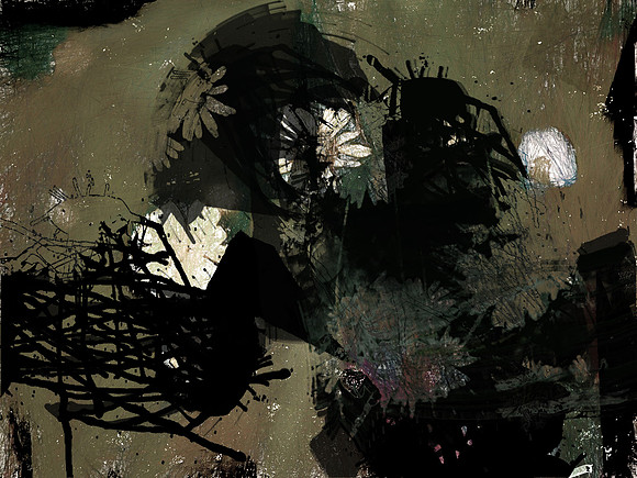 2-168