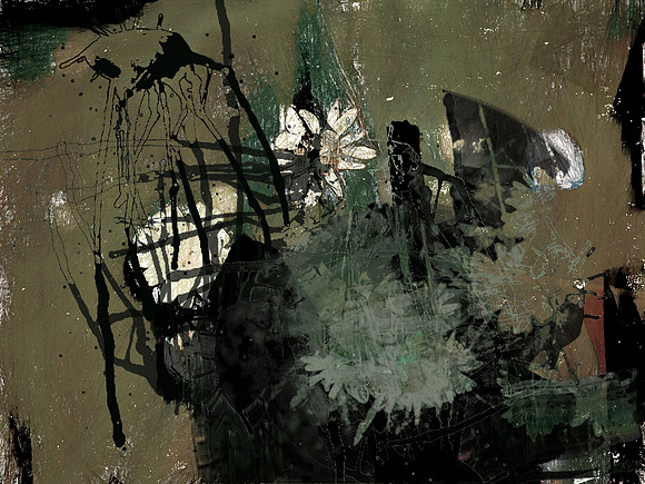2-188