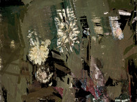 4-94