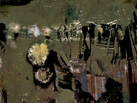 4-96