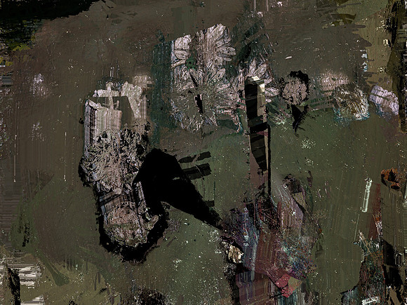 4-127