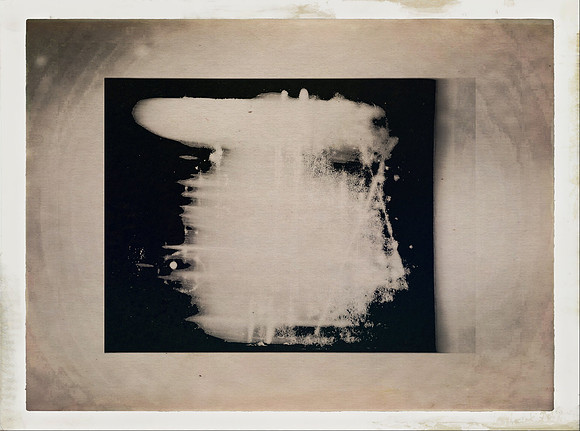 72-28