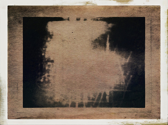 72-48