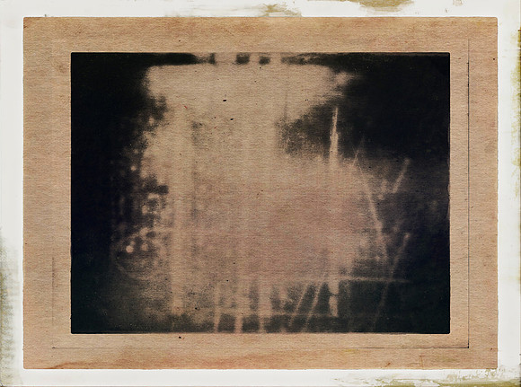 72-49