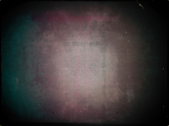 72-50