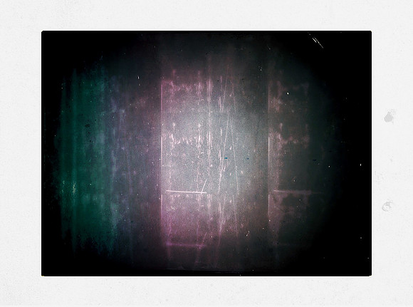 72-54