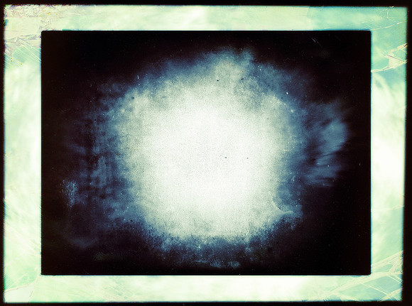 72-60