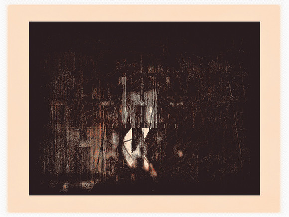 71-30