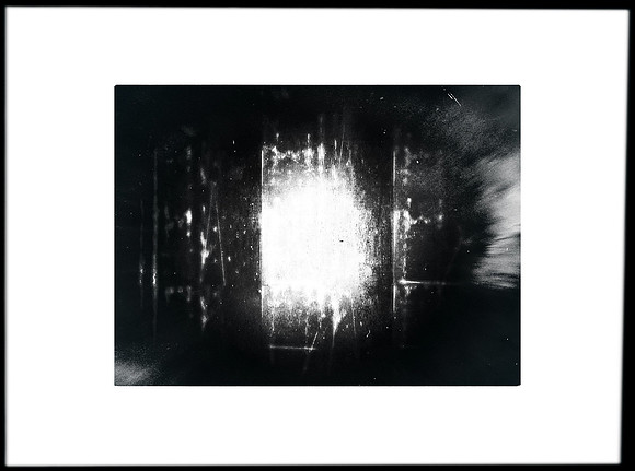 72-75