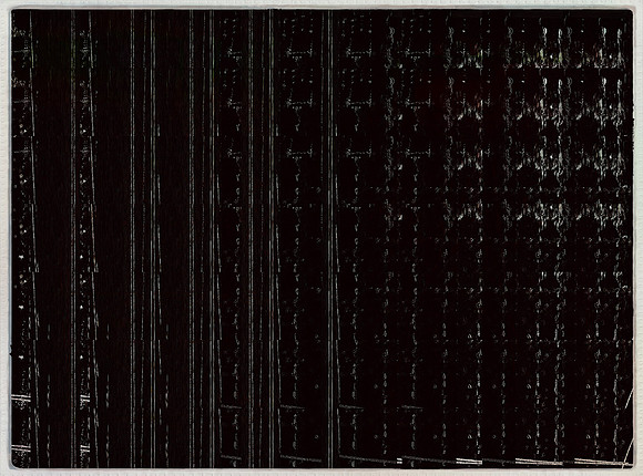 72-85