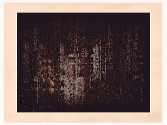 71-39