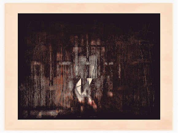 71-40