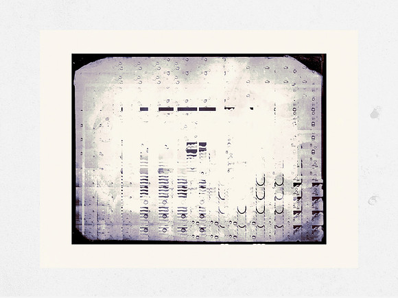71-47