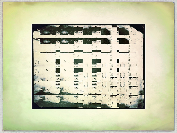 71-49