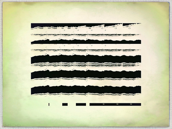 71-50