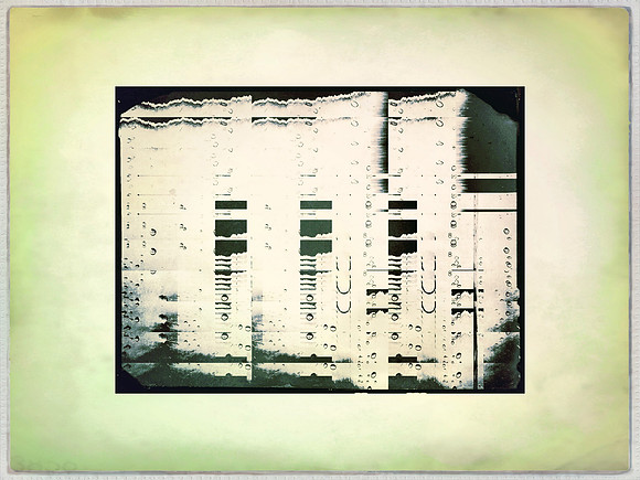 71-56
